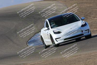 media/Oct-16-2022-Speed Ventures (Sun) [[7df72c9f09]]/Tesla Corsa B/Session 1 (Phil Hill)/